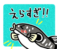 880348103