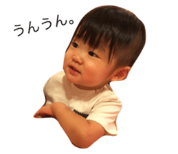 88034962
