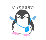 880350875