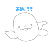 880350876