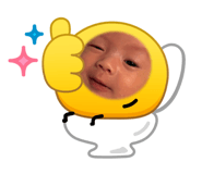 880350962