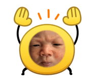 880350964