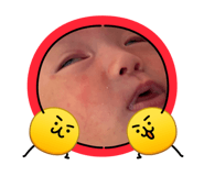 880350965