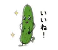 880351050