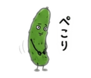 880351054
