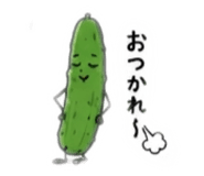 880351055