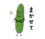 880351064