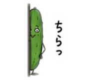 880351067