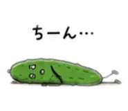880351072