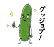 880351074