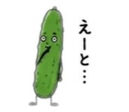 880351076
