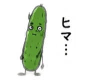 880351077