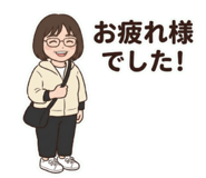 880351602