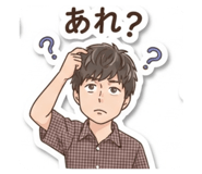 880351827