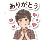880351828