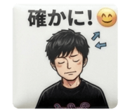 880351832