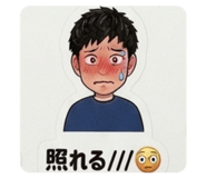 880351839