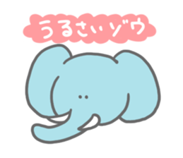8803578