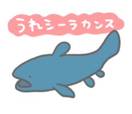 8803582