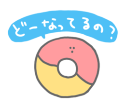 8803583