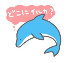 8803584