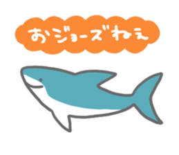 8803585