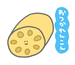 8803588
