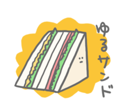 8803594
