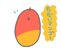 8803596
