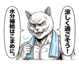 880359956