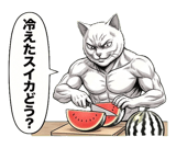 880359957