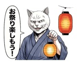 880359960