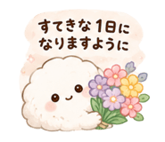 880360128