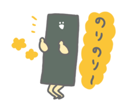 8803602
