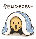880360370