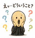 880360371