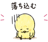 880360384