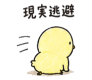 880360401