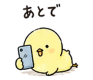 880360406