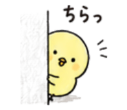 880360407