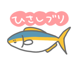 8803606
