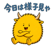 880360771