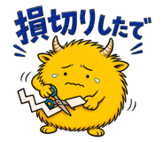 880360777