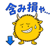 880360782