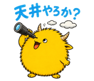 880360787