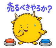 880360789