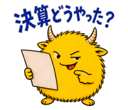 880360790