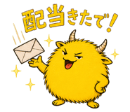880360793