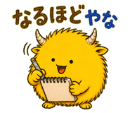 880360801