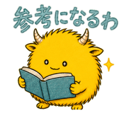 880360802